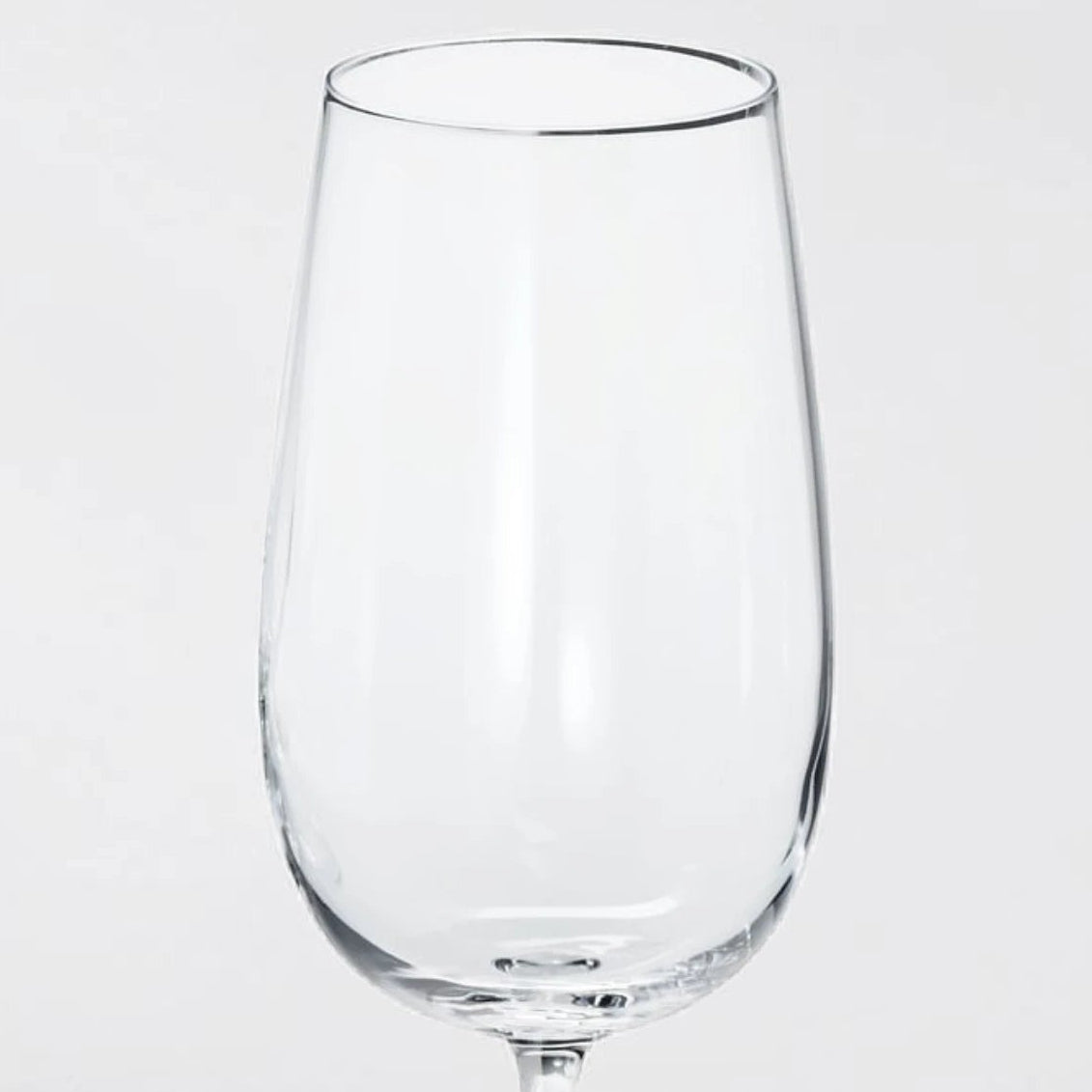 Ölglas 48 cl – designa ditt personliga glas