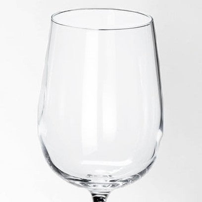 Vinglas 32 cl – designa ditt personliga glas