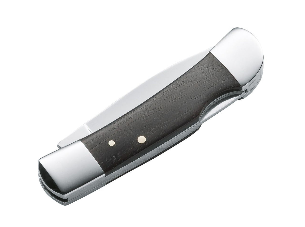 Magnum Jewel – personlig fällkniv