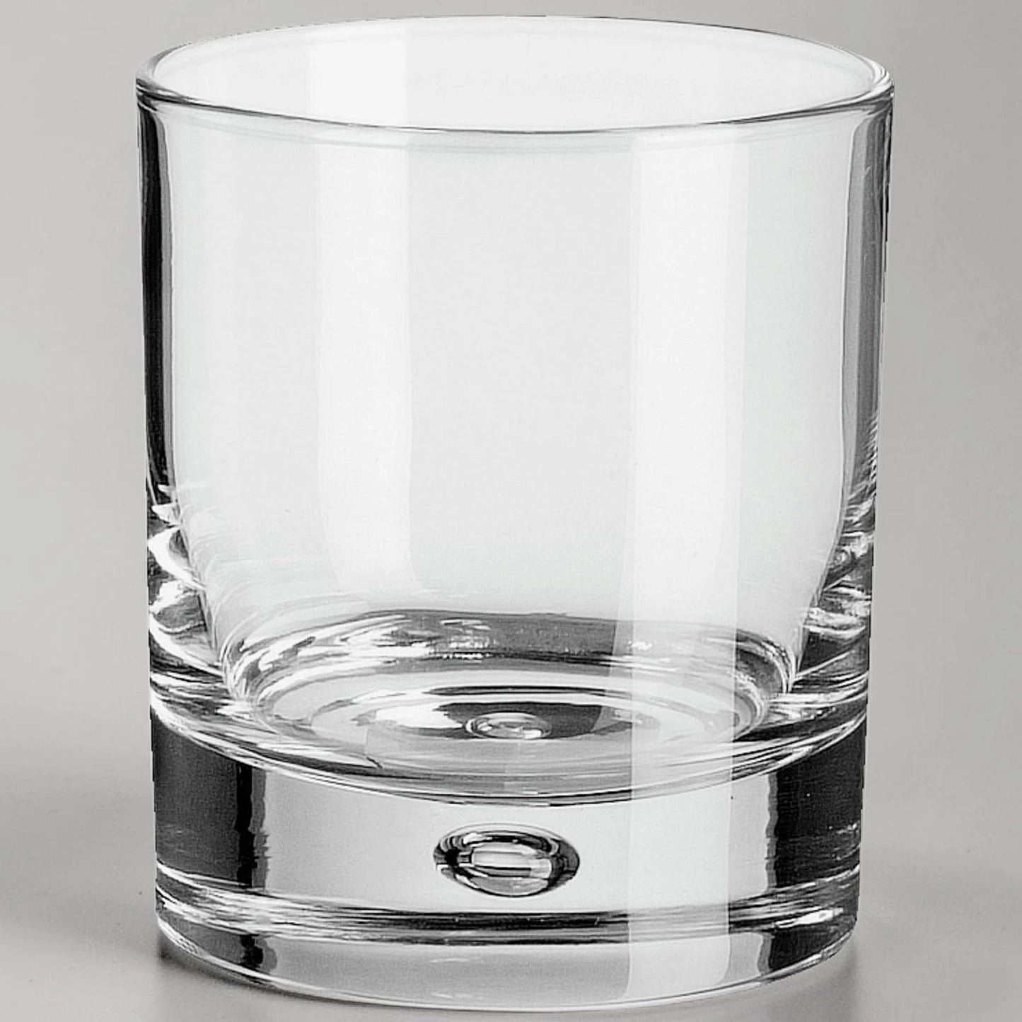 Graverat Whiskeyglas 33 cl – Personligt Tumblerglas