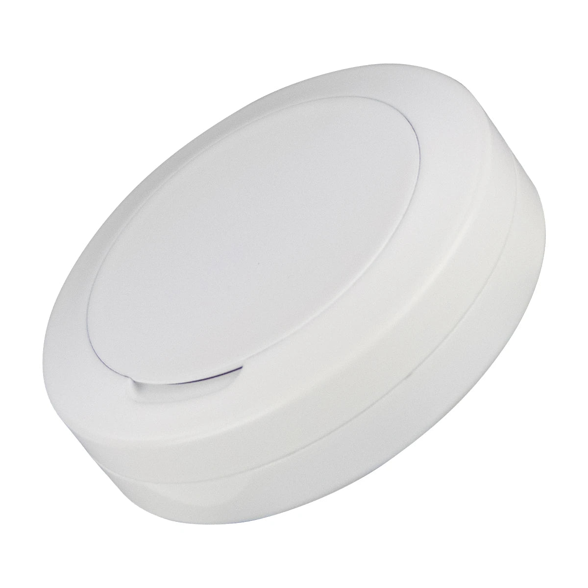 Personlig snusdosa – aluminium med gravyr