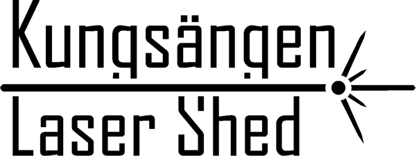 Nordic Engrave