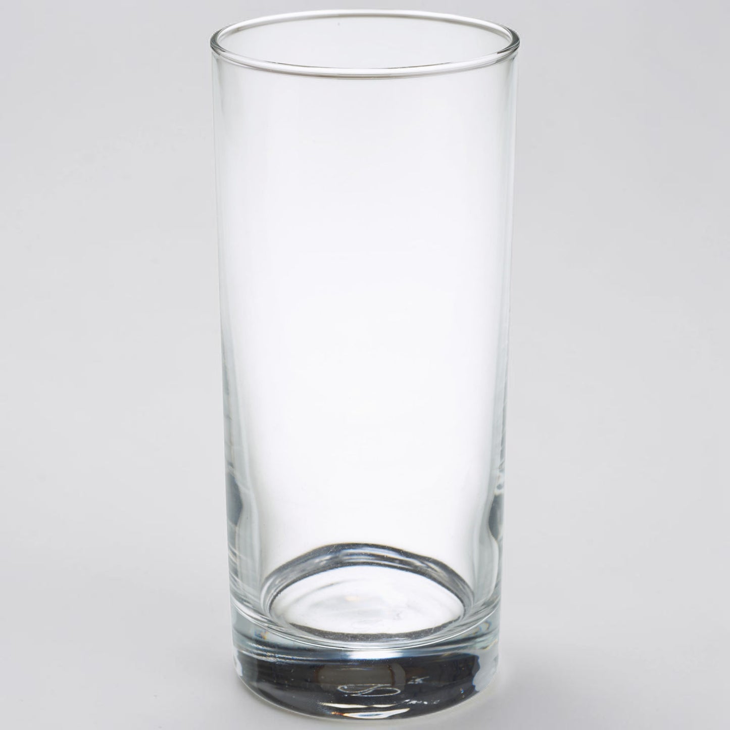 Graverat Groggglas 38 cl – Personligt Longdrinkglas