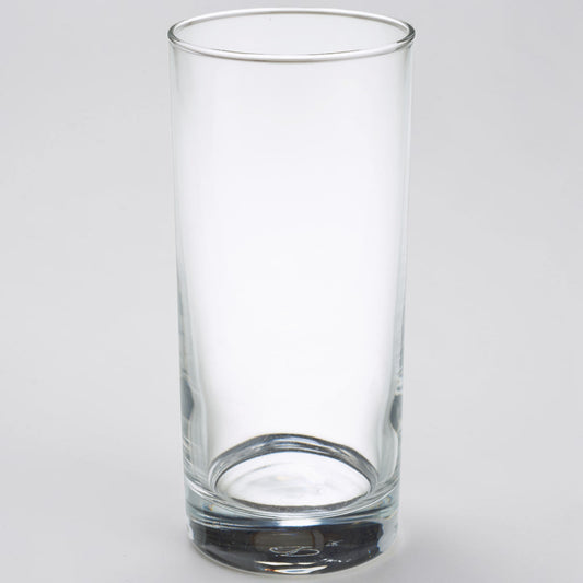 Grogglas 38 cl (Longdrinkglas) – Gravyr som tillval