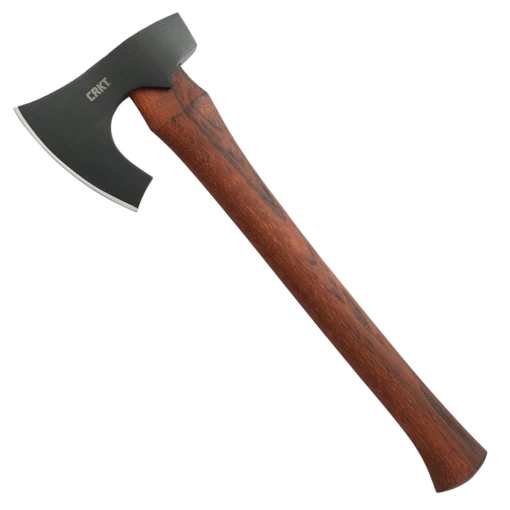 CRKT Freyr yxa – produktbild