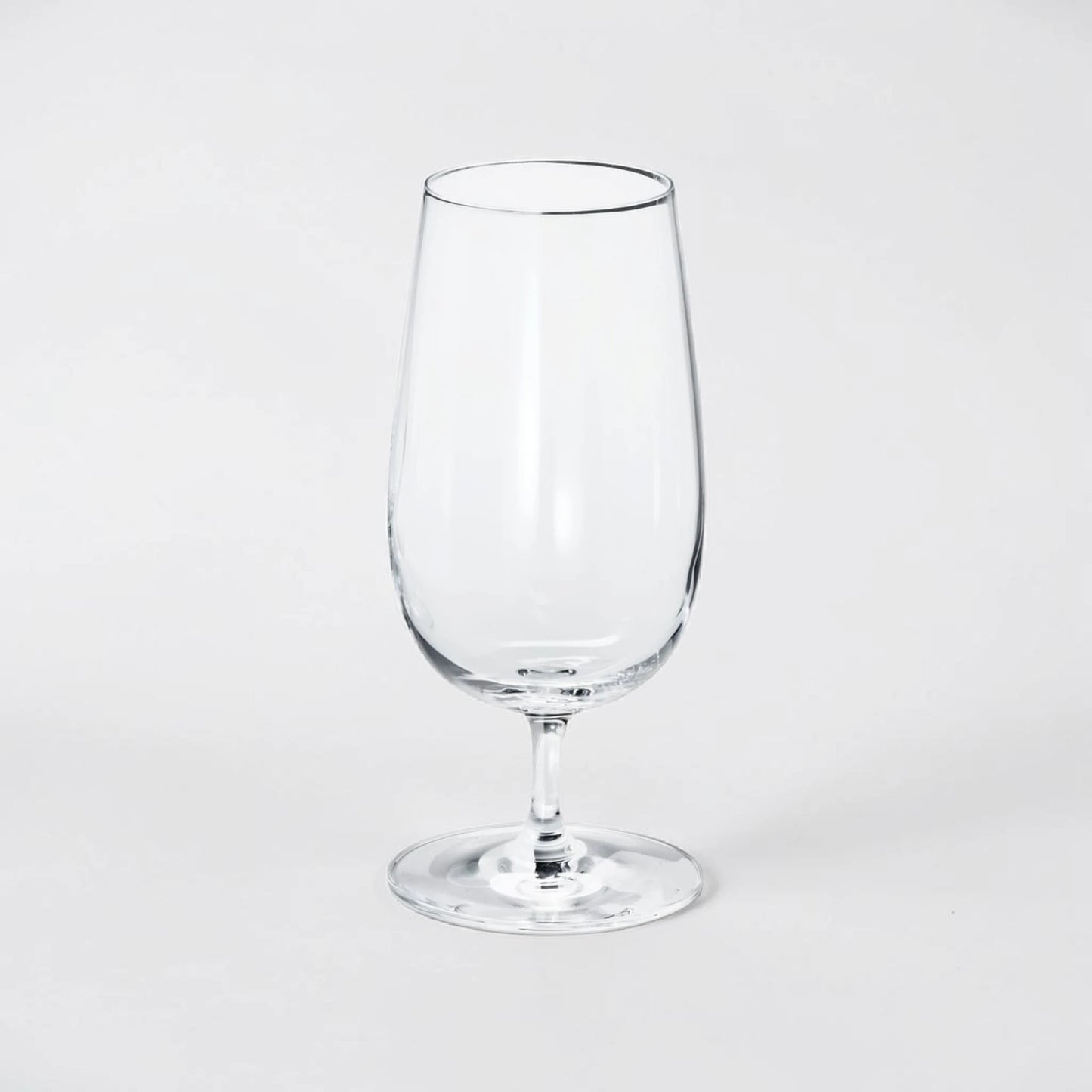 Ölglas 48 cl – designa ditt personliga glas