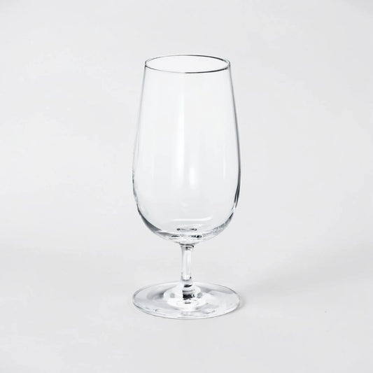 Ölglas 48 cl – Gravyr som tillval | Perfekt present