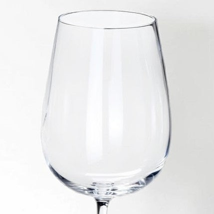 Vinglas 68 cl – designa ditt personliga glas