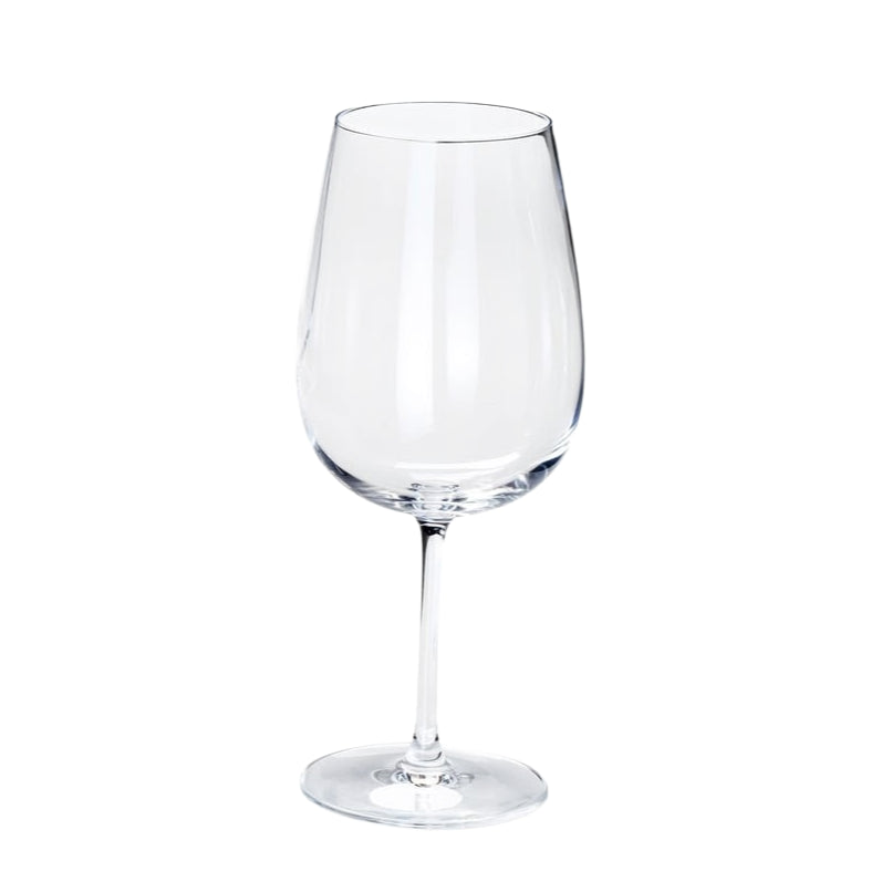 Vinglas 68 cl – designa ditt personliga glas
