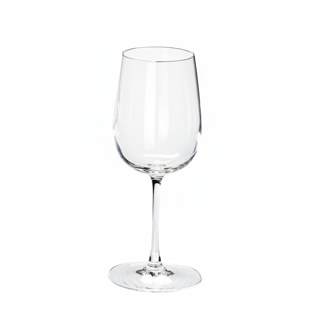 Vinglas 32 cl – designa ditt personliga glas