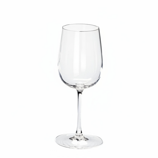 Vinglas 32 cl – Gravyr som tillval | Personlig present